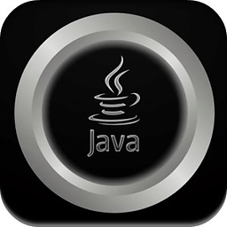 Java Program Example