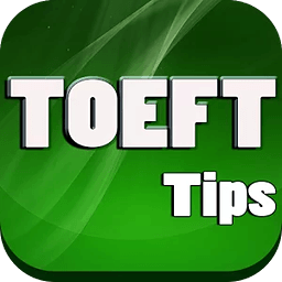 Learn TOELF Tips for Rea...