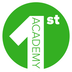 First Academy