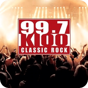 997 Classic Rock