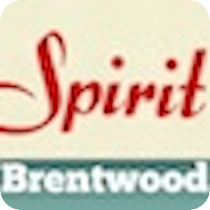 The Brentwood Spirit