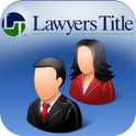 Lawyers Title