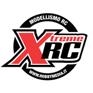 Xtreme RC Cars