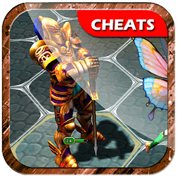 Free Cheats Kings Bountie