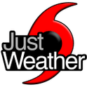 Jacksonville Hurricanes - WJXT