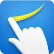 Gestures by UC Browser