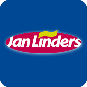 Jan Linders