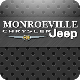 Monroeville Chrysler Jeep Deal