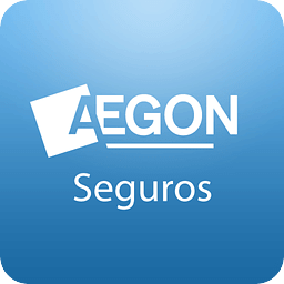 AEGON Seguros