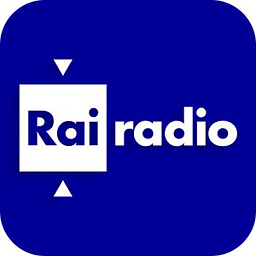 RAI电台