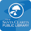 Santa Clarita Public Library