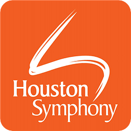 Houston Symphony