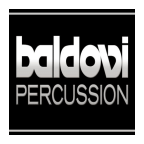 Baldoví Percussion