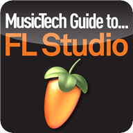Music Tech Guide to…FL Studio