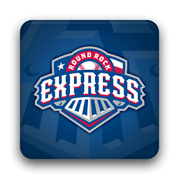 Round Rock Express