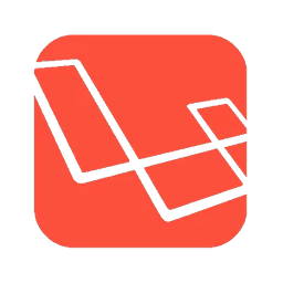 Laravel 4 user manual