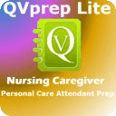 Free Nursing Caregiver PCA