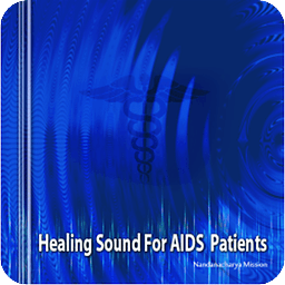 Aids Patient Therapy