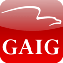 GAIG Connect