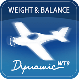 DynamicWT9 WB