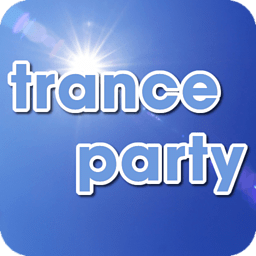 Trance Party by mix.dj