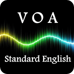 VOA Standard English