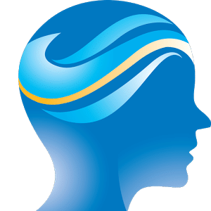Blue Ocean Brain