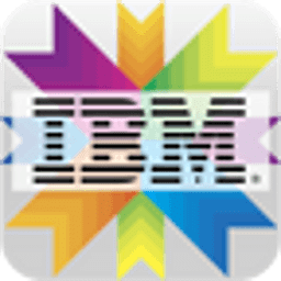 IBM Austria - GBS