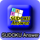 SUTOKU Answer