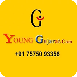 YOUNG GUJARAT