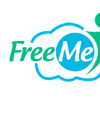 FreeMe Coupons App