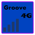 Groove 4G