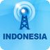 tfsRadio Indonesia