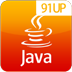 Java语言设计HD