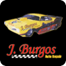 J. Burgos Auto Repair