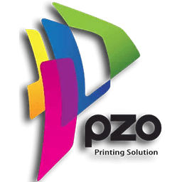PZO Printing Company Pro...