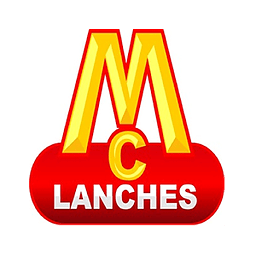 MC LANCHES