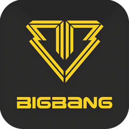 星饭•BIGBANG