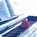 世界著名钢琴曲视频