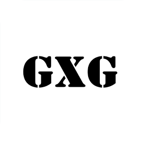 GXG旗舰店