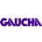 GAUCHA广播 Gaucha