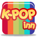K-POP inn (KPOP)