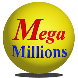 Mega Millions Free
