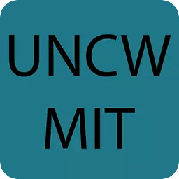 UNCW MIT