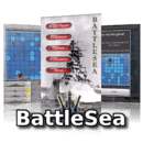 Battlesea