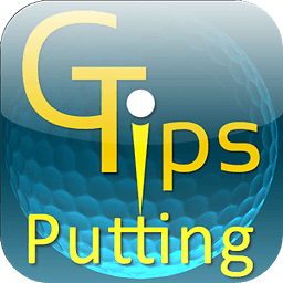 Golf Putting Tips Free