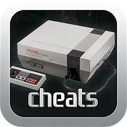 NES Cheats and Tips