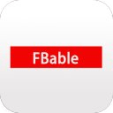 FBable 代购网购