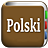 Wszystko Polski Słownik