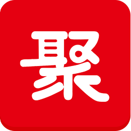 千林店员APP